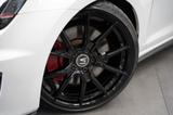 Volkswagen Golf 7 GTI Performance DSG *19 *DCC *Kam *AHK - Volkswagen Golf: 7 GTI Performance