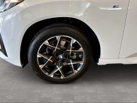 BMW X3 - Vorschau Bild 13