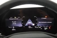 Audi A5 - Vorschau Bild 20