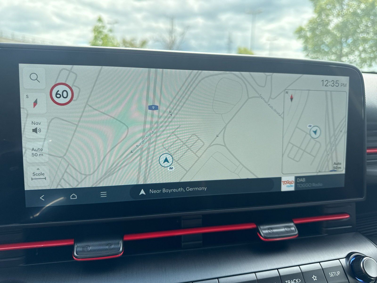 Hyundai Kona – Bild 19
