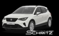 Seat Arona - Vorschau Bild 1