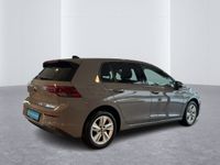 Volkswagen Golf - Vorschau Bild 5