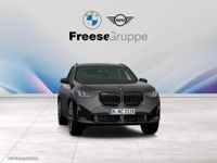 BMW X3 - Vorschau Bild 10