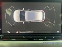 Volkswagen Golf - Vorschau Bild 13