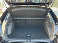 Skoda Fabia - Vorschau Bild 13