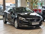 Volvo V40 1,6*SHZ*PDC*ALLWETTERREIFEN*MFL*LMF*gepflegt - Volvo in Wuppertal