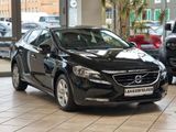 Volvo V40 1,6*SHZ*PDC*ALLWETTERREIFEN*MFL*LMF*gepflegt - Volvo in Remscheid