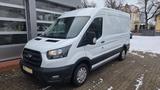 Ford Transit 350 L2H2 Trend Serviceline Sortimo Bott! - Ford Transit service
