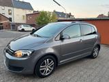 Volkswagen Golf 6 plus  1.4  TSI DSG 160 PS  2 jahre ... - Volkswagen Golf: Ps Tsi 160