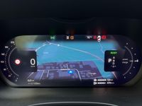 Volvo XC60 - Vorschau Bild 14