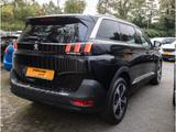 Peugeot 5008 Allure Pack +CARPLAY+RFK+NAV+SHZ+PDC+7SITZE - Peugeot 5008 in Leverkusen