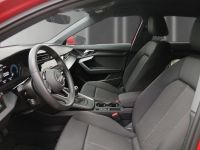 Audi A3 - Vorschau Bild 8