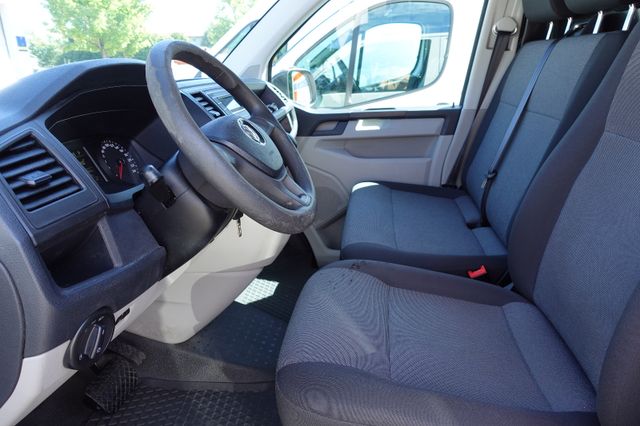 Fiat Ducato  35+ L3H3 140 Multijet , RFK, 10 Zoll,