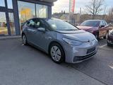 Volkswagen ID.3 Pro 107 kW LED|Navi|SHZ|PDC|Android Auto - Volkswagen ID.3 in Chemnitz