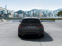 BMW 320 - Vorschau Bild 9