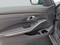 BMW 320 - Vorschau Bild 21