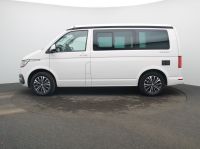 Volkswagen T6 California - Vorschau Bild 5