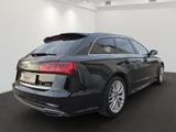 Audi A6 Avant S-LINE 3.0TDI 272PS QUATTRO ACC+BOSE+MA - Audi A6: Ps