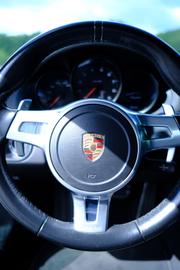 صورة مصغرة 17 لـ 2013 Porsche CAYMAN