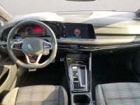 Volkswagen Golf - Vorschau Bild 10