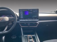 Cupra Formentor - Vorschau Bild 12