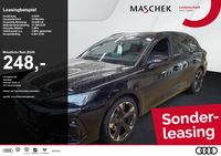 Cupra Leon - Vorschau Bild 1