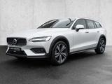 Volvo V60 Cross Country B4 AWD Ultimate Pano Harman/Ka - Volvo Gebrauchtwagen in Krefeld