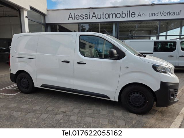 Peugeot Expert Kasten Premium L2