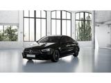 Mercedes-Benz CLA 200 d Coupé AMG-Sport/Pano/Night/Stdhz/19' - Autos mit Automatikschaltung