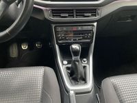 Volkswagen T-Cross - Vorschau Bild 18