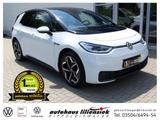 Volkswagen ID.3 Pro Performance Max 150kW *LED*DCC*Navi* - Volkswagen ID.3 in Dresden