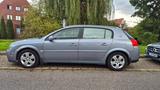 Opel Signum 2.2 Direct Elegance  - Opel Signum: Elegance