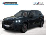 BMW X5 xDrive40d M Sport Pro Massage Lüftung Softclo