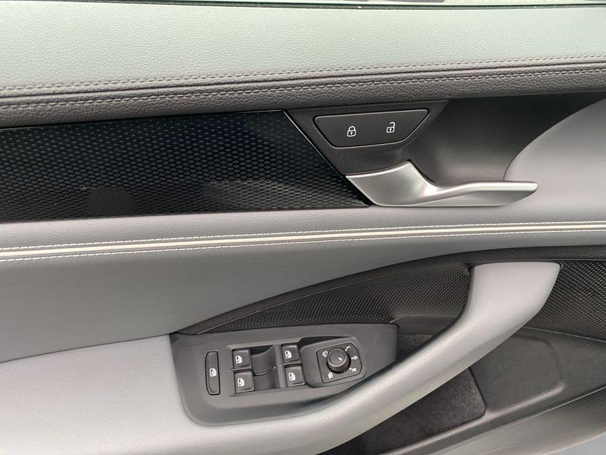 Volkswagen Passat 1.5 e-TSI OPF DSG Business Winter, миниатюра 17
