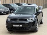 Opel Mokka GS / 12 Monate Garantie / Basis