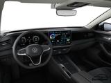 Volkswagen Passat 1.5 TSI DSG eHybrid TAGESZULASSUNG Navi - Volkswagen Passat Tageszulassungen
