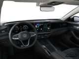 Volkswagen Passat 1.5 TSI DSG eHybrid TAGESZULASSUNG Navi - Volkswagen Passat Tageszulassungen