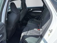 Audi A6 - Vorschau Bild 9