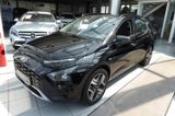 Hyundai BAYON Bayon Intro Edition erst 41.600 KM!! - Hyundai BAYON aus 2021