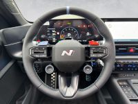 Hyundai IONIQ 6 - Vorschau Bild 8