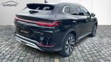 BYD Seal U DM-i PHEV Design 238 kW Systemleistung - BYD Seal U Design Gebrauchtwagen