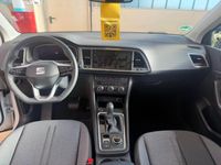 Seat Ateca - Vorschau Bild 6
