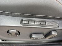Cupra Terramar - Vorschau Bild 23