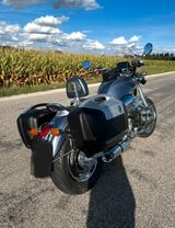 BMW R1200C - Offers matching your search criteria