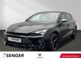 Cupra Leon 1.5 eTSI 7-Gang-DSG Kamera Navi Matrix
