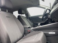 Audi A4 - Vorschau Bild 5