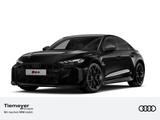 Audi RS5 Limo TFSIe Q VIRTUAL+ MATRIX BuO BF-DISPLAY - Audi RS5 in Essen