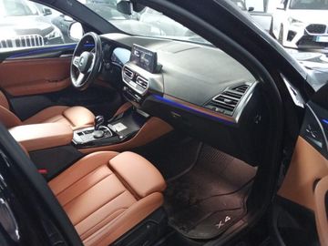 BMW X4 - 11