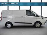Ford Transit Custom Kasten Trend 300 2.0 EcoBlue L1  - gebrauchte Ford Transit Custom aus dem Jahr 2023