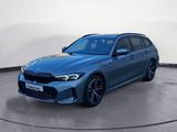 BMW 318i Touring Auto M Sport Pro Comfort Paket Harm - BMW 318: M Paket